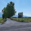 14,800 sqm, with PUZ for Holiday Homes, Rasnov Panicel