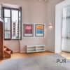 Right on the Ramblas. Loft - Apartment. Absolutely new.