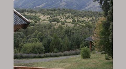 Vendo casa en San Martin de los Andes
