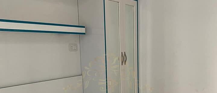 apartment for sale and long and short term rental