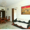 Resale Property Lingarajapuram you Best Offer Harry Up