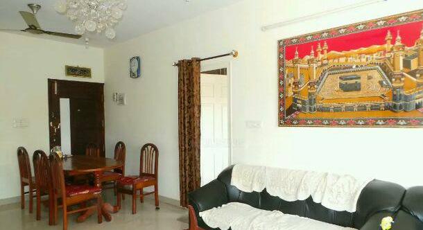 Resale Property Lingarajapuram you Best Offer Harry Up