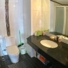 Hot sale 1 bed. Siam Oriental