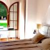 Villa on the golf course. Be on your own and still enjoy the advantages