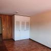 Apartment - Sabana Norte - Rent