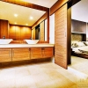 LUXURY POOL VILLA IN SIAM ROYAL VIEW LUXURY VILLAGE PATTAYA
