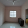 1BHK NEW LUXURY FLAT BOTH(SEMI / FULLY FURNISHED ) @ MUNNEKOLLA , BANGALOR