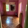 KIPSELI 82sqm 55.000€