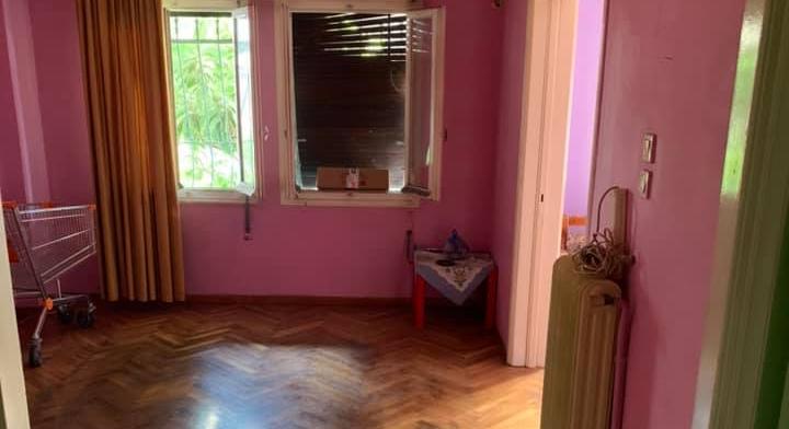 KIPSELI 82sqm 55.000€