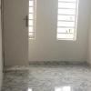 Avalon Terraces Sangotedo Update
