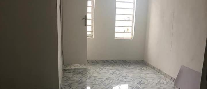 Avalon Terraces Sangotedo Update