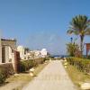 Luxury Apartment available for sale