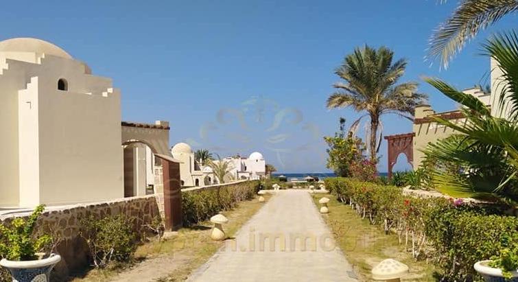 Luxury Apartment available for sale