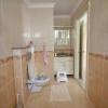 2 BEDROOMS APARTMENT FOR SALE