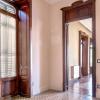 The old town in the old town. Very rare opportunity. Very good condition.