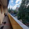 Bulgaria, Sofia – central area, two-room flat for sale, 110 300 Euro