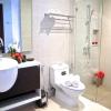 FREEHOLD 2 Bedroom apartment 