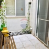 Santa Venera- Apartment Three Bedroom Fully Furnished