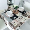 FOR RENT / AMAZON CONDO , Jomtien