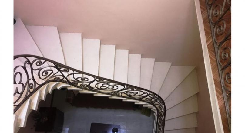 Zabbar - Recently renovated Townhouse in this picturesque town.