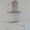 Apartment in Nova Santa Ponsa. After golfing in the evening to Port Adriano