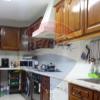 Appartement T5 - Silves
