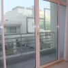An absolutely stunning two bedroom apartment with spectacular sea view could now be yours