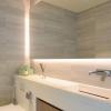 SERENIA RESIDENCES