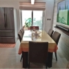 A beautiful terraced house in Qormi Highly finished and parly furnished 3 bedroom