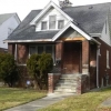 3 bedrooms1 bathroom in Detroit