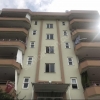 FOR SALE IN KUŞADASI SEA VIEW (MEF EMLAK)