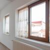 Surprising neoclassical villa, Stupini, Brasov