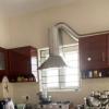 3 BHK FLAT FOR SALE AT ANNA MAIN KK.NAGAR