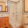Well marketable. Ideal as a rental property. With license. Finca. Close to the ocean. Great beaches.