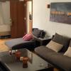Apartment For Rent Fully Furnished in Maadi Sarayat
