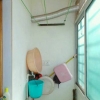Resale Property Lingarajapuram you Best Offer Harry Up