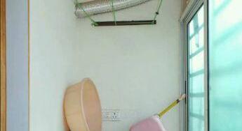 Resale Property Lingarajapuram you Best Offer Harry Up