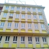 House On Rent At MahaBoudha