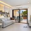 Santa Ponsa. Apartment. Completely renovated. Very well-kept area.