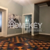 EXCELLENT LOCATION! SPACIOUS ROOMS!