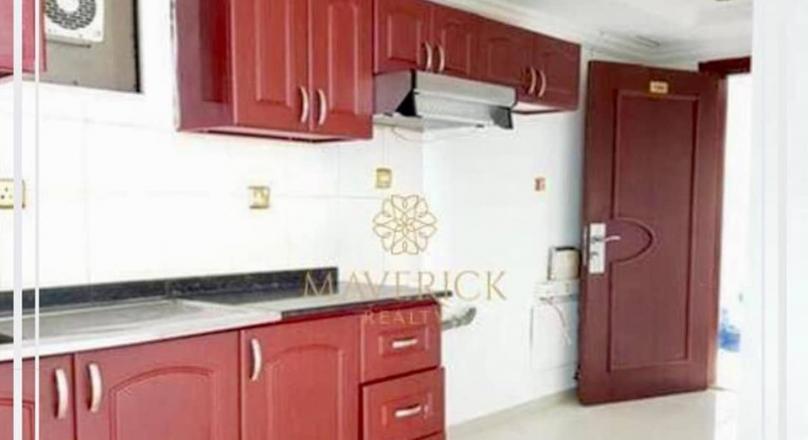 Quality Living. It Starts Here!