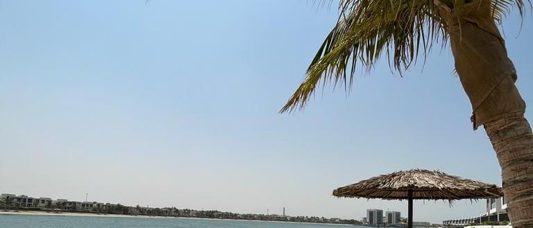 Spacious Luxury Villa with Supreme Amenities and Beachfront View