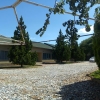 Two bedrooms apartment for rent in Ibex Main before American Embassy with