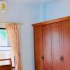 Pool villa for rent