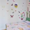 Bright residence on the Civic Center area, Brasov