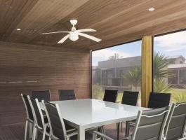 Unit 141, 131 Nepean Hwy, DROMANA
