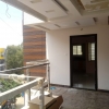1BHK NEW LUXURY FLAT BOTH(SEMI / FULLY FURNISHED ) @ MUNNEKOLLA , BANGALOR
