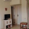 For sale 1 bedroom  1 bathroom apartment