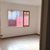 VENTA  DUPLEX EN NEUQUÉN CAPITAL