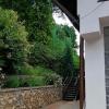 Panoramic distinction, new construction, Drumul Poienii, Brasov